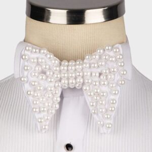 Bow Ties #55