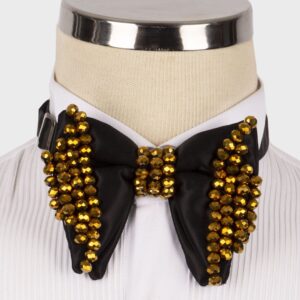 Bow Ties #58