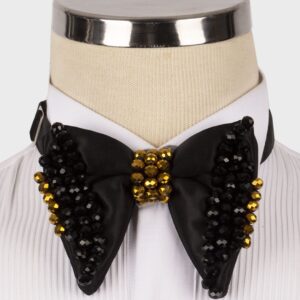 Bow Ties #57