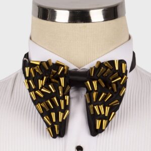Bow Ties #59