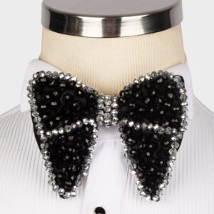 Bow Ties #61