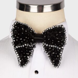 Bow Ties #62