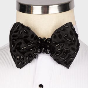 Bow Ties #63