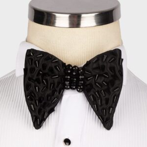 Bow Ties #60