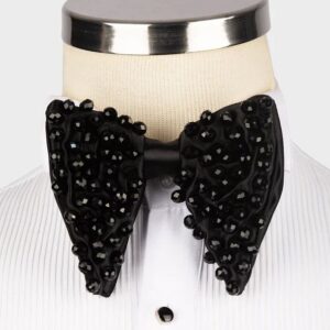 Bow Ties #65