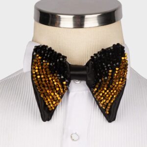 Bow Ties #66