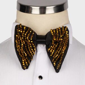 Bow Ties #67
