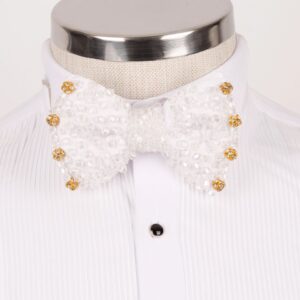 Bow Ties #68
