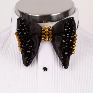 Bow Ties #69