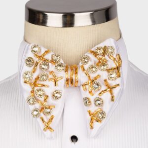 Bow Ties #73