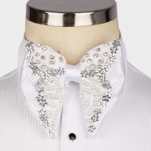 Bow Ties #72