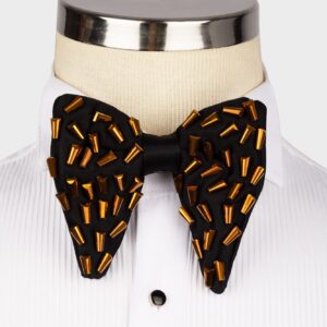 Bow Ties #75