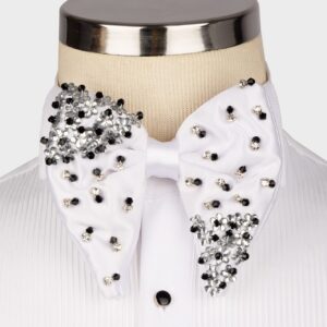 Bow Ties #70