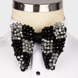 Bow Ties #71
