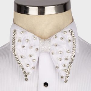 Bow Ties #77