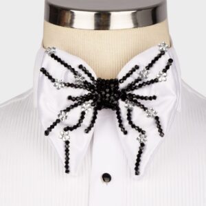 Bow Ties #76