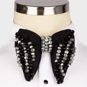 Bow Ties #74