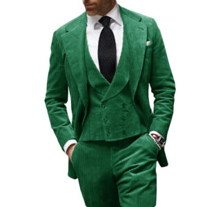 Suit # 495