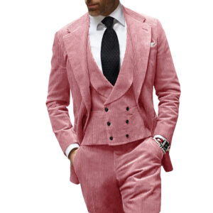 Suit # 494