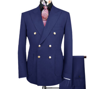 Suit # 493