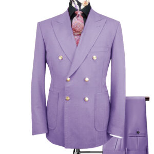 Suit # 488