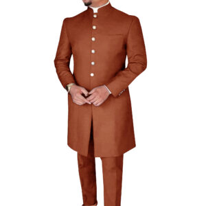 Suit # 498