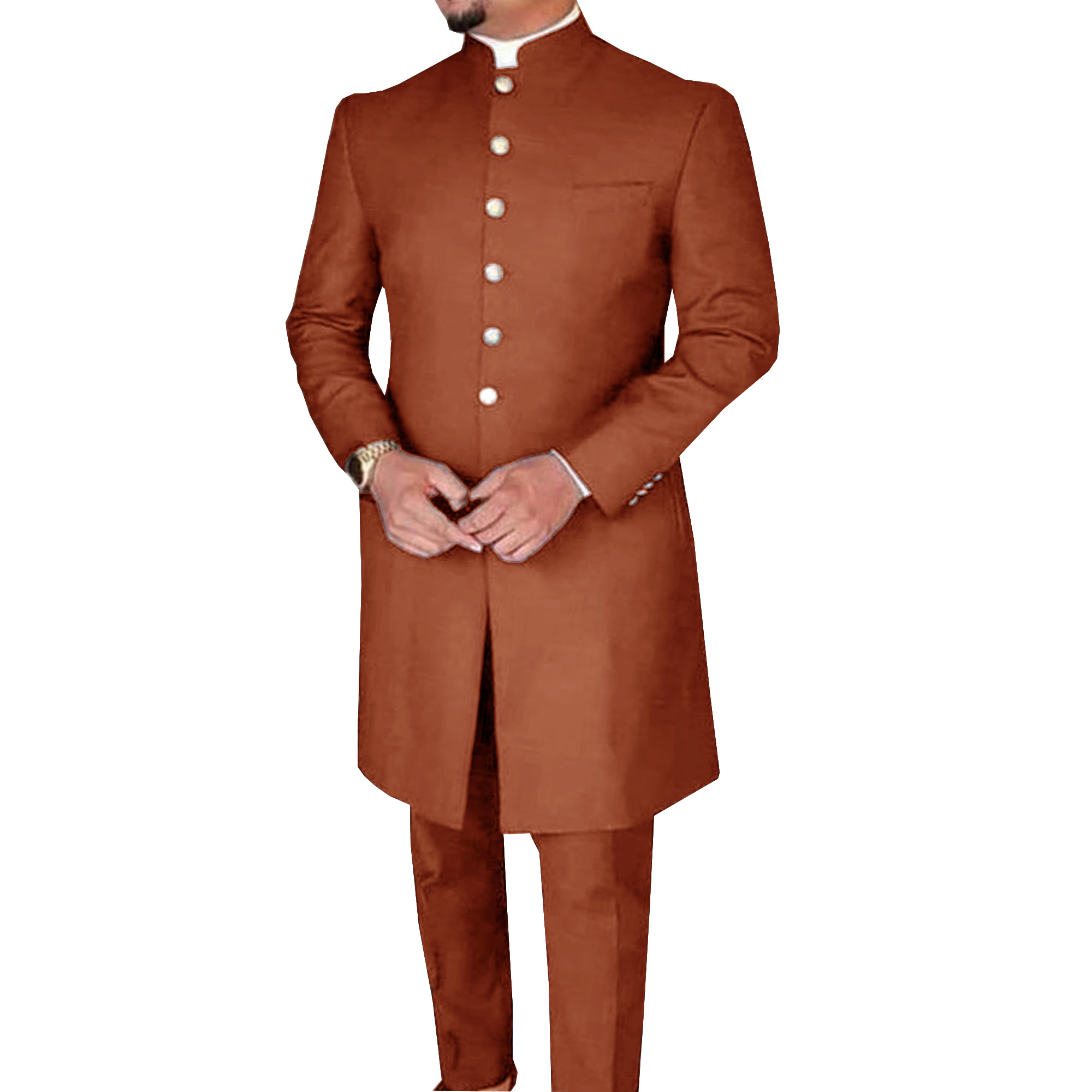 suit-498-the-gentlemens-closet
