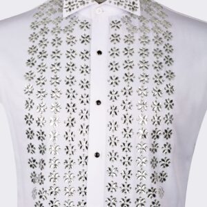 White stone shirts 3