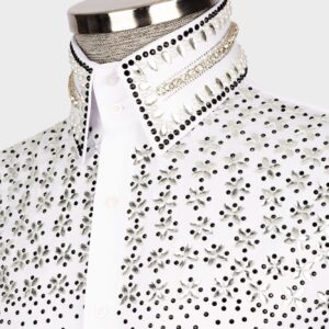 White stone shirts 4