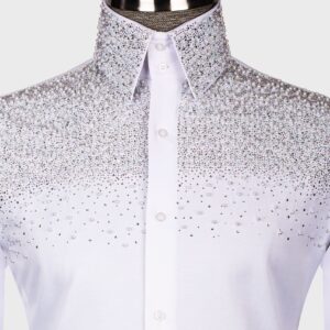 White stone shirts 6