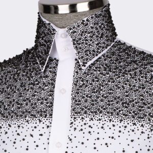 White stone shirts 8