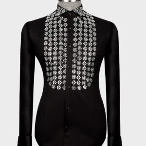 Silver stone shirts 13