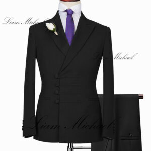 Suit # 515