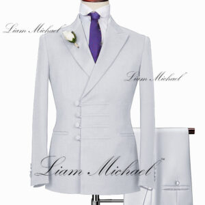 Suit # 513