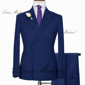 Suit # 514
