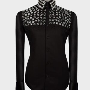White stone shirts 19