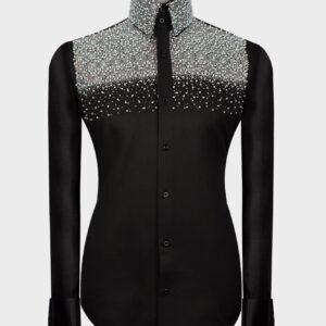 Silver stone shirts 15