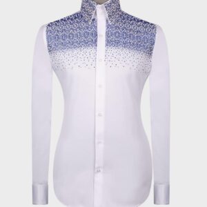 White stone shirts 16