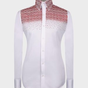 White stone shirts 17