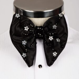 Bow Ties #85
