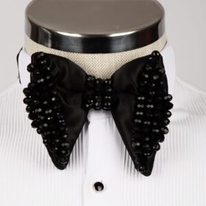 Bow Ties #84