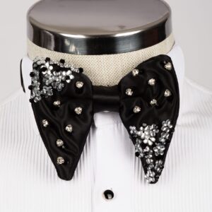 Bow Ties #83
