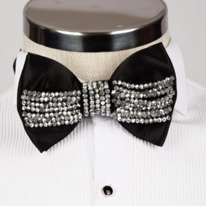 Bow Ties #78