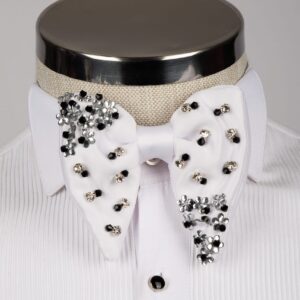 Bow Ties #80
