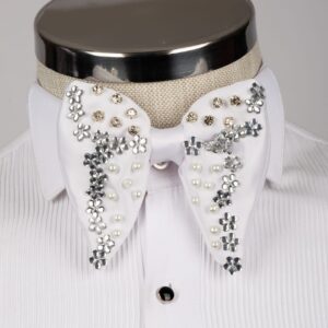 Bow Ties #81