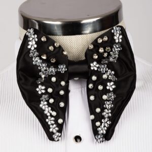 Bow Ties #82