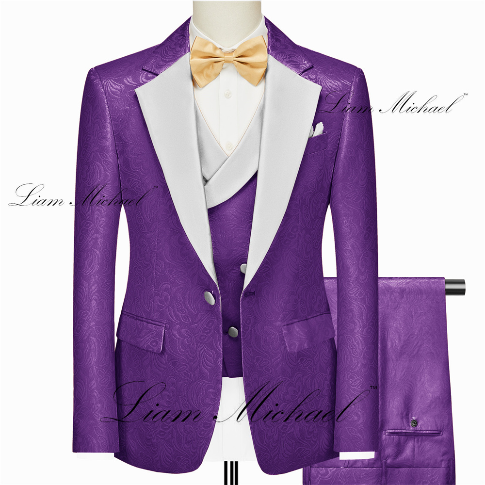 tuxedo-696-the-gentlemens-closet