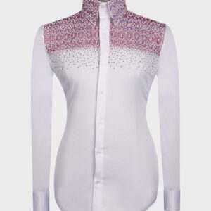 White stone shirts 22