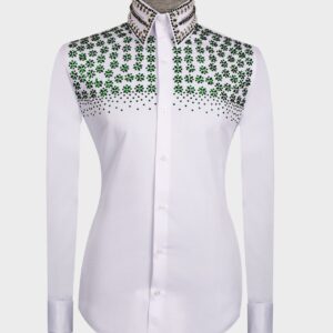 White stone shirts 21