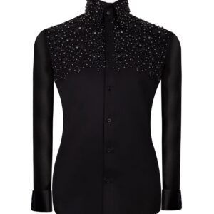 White stone shirts 31